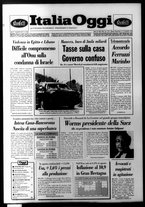 giornale/RAV0037039/1990/n. 239 del 13 ottobre